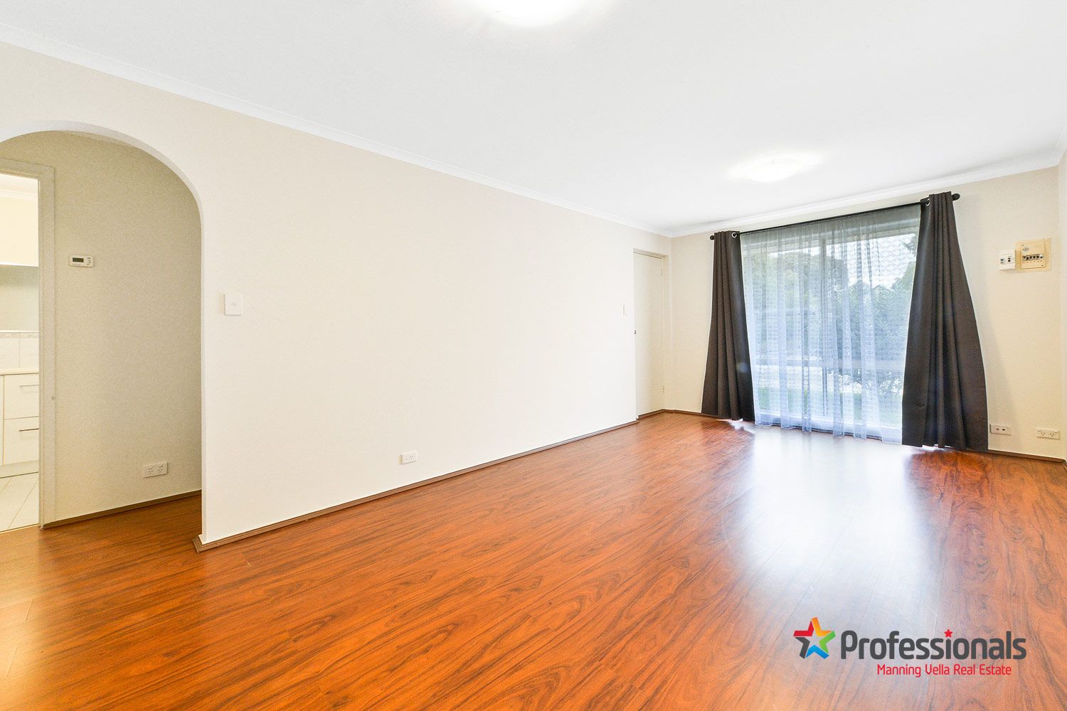 18/4 Clapton Drive, Paralowie SA 5108, Image 1