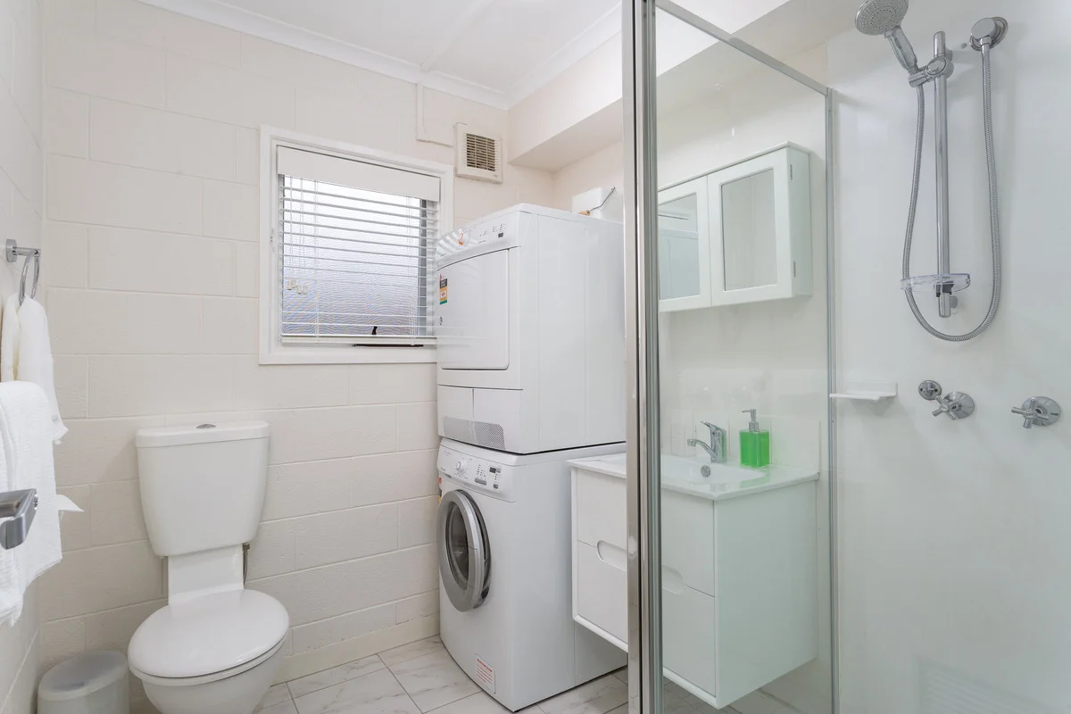 Additional image 9 of 1/5 Beach Road, Sandy Bay TAS 7005