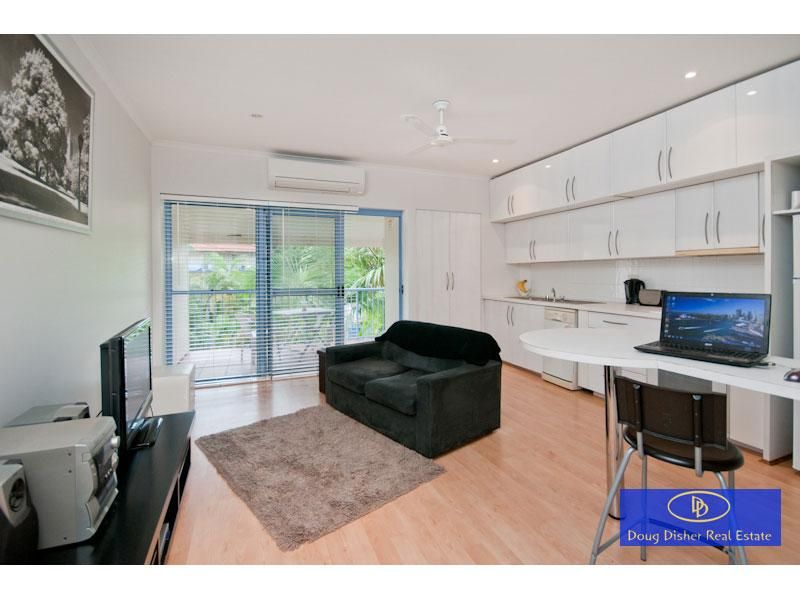 37/2 Waverley Road, Taringa QLD 4068, Image 1