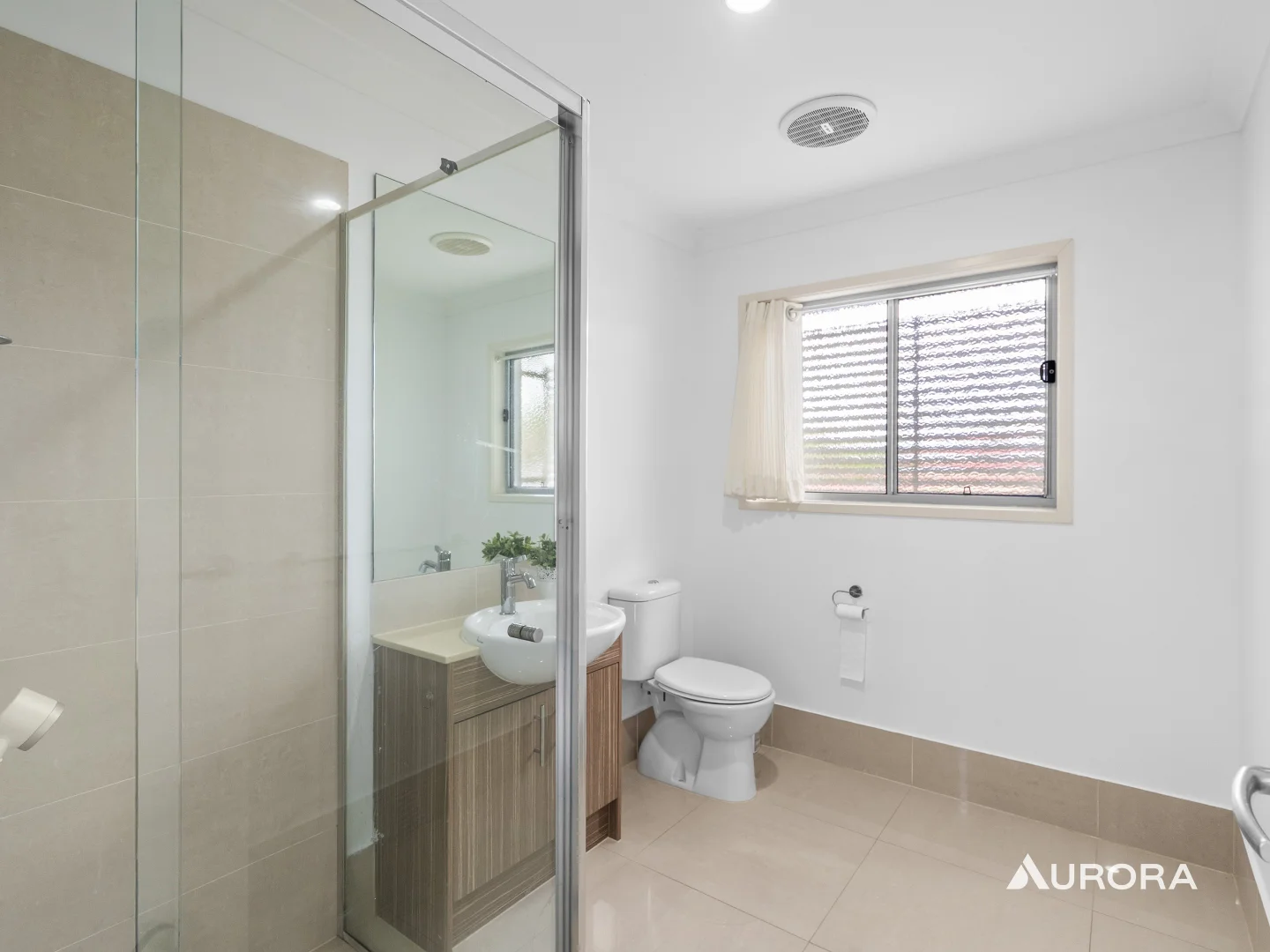 Additional image 9 of 11/48-68 Comley Street, Sunnybank QLD 4109