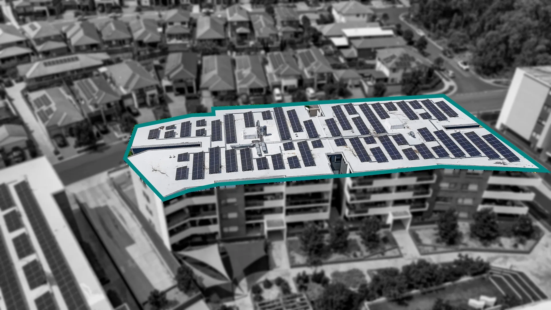 Additional image 21 of UNIT 101/95A Grima Street, Schofields NSW 2762