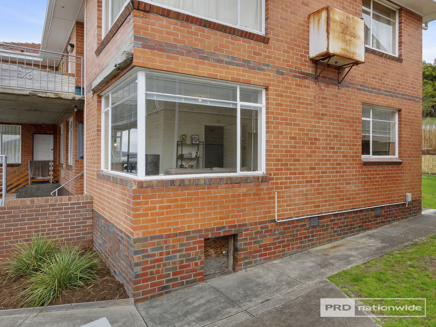 2/16A Coleman Street, Moonah TAS 7009, Image 1