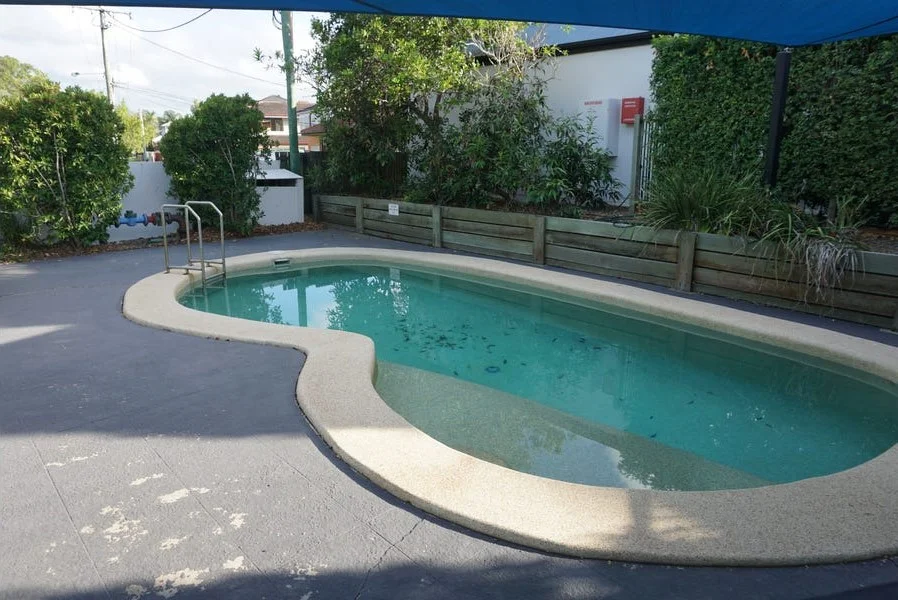 Additional image 6 of 6/21 Boongall Road, Camp Hill QLD 4152