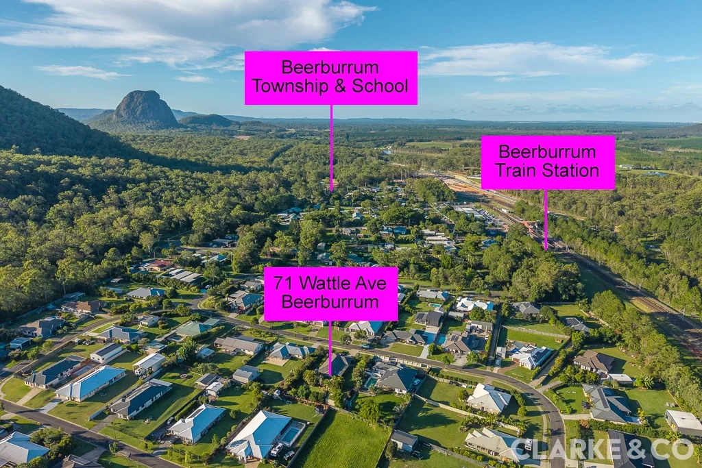 Additional image 28 of 71 Wattle Avenue, Beerburrum QLD 4517