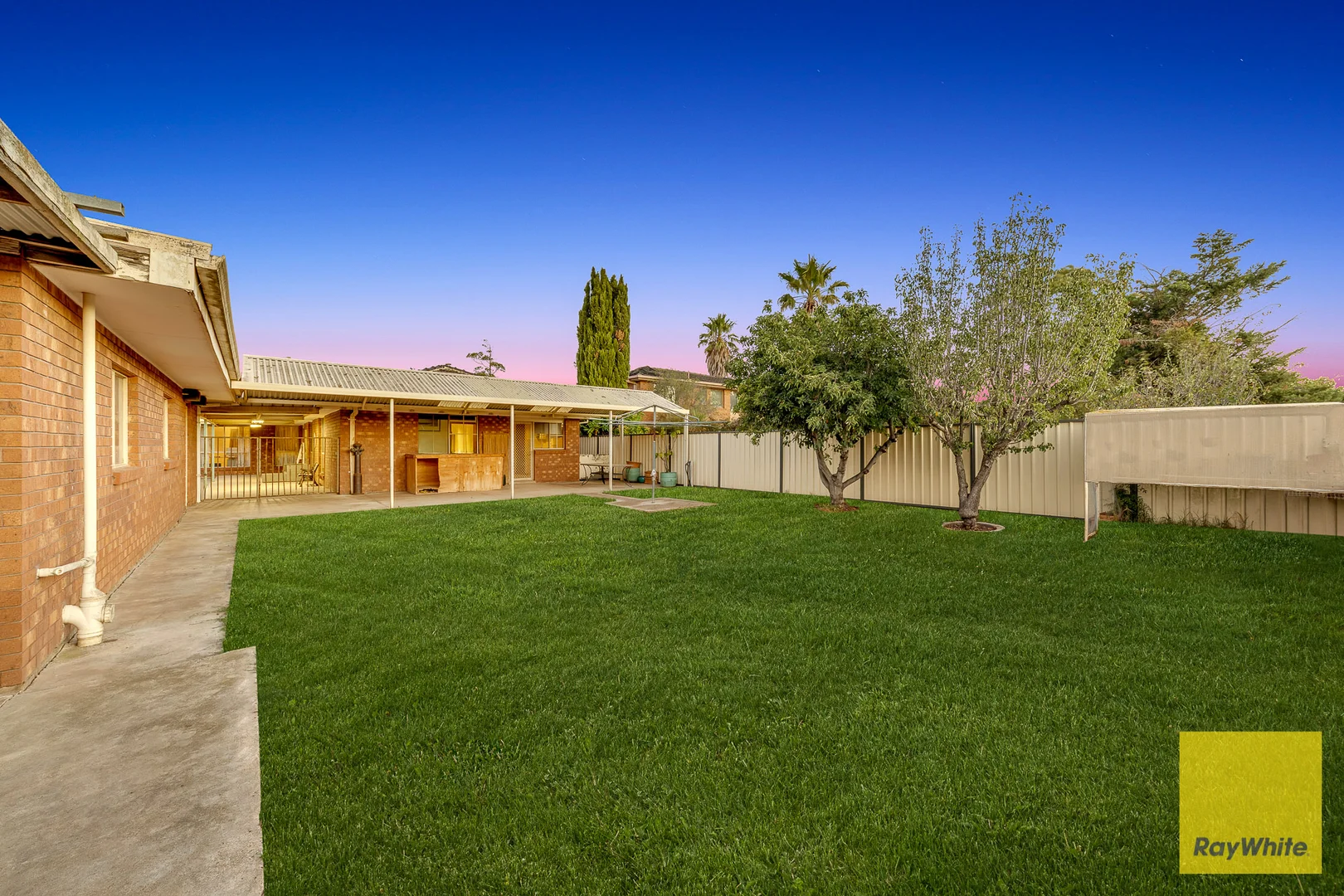 Additional image 34 of 13 Fernwood Drive, Hoppers Crossing VIC 3029