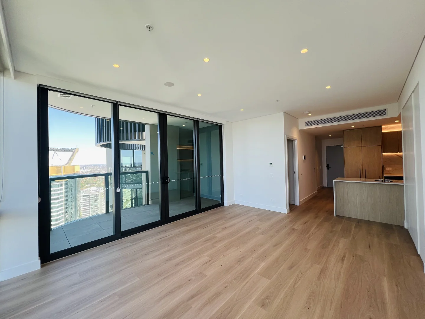 Additional image 4 of LV.39/35 Marquet Street, Rhodes NSW 2138