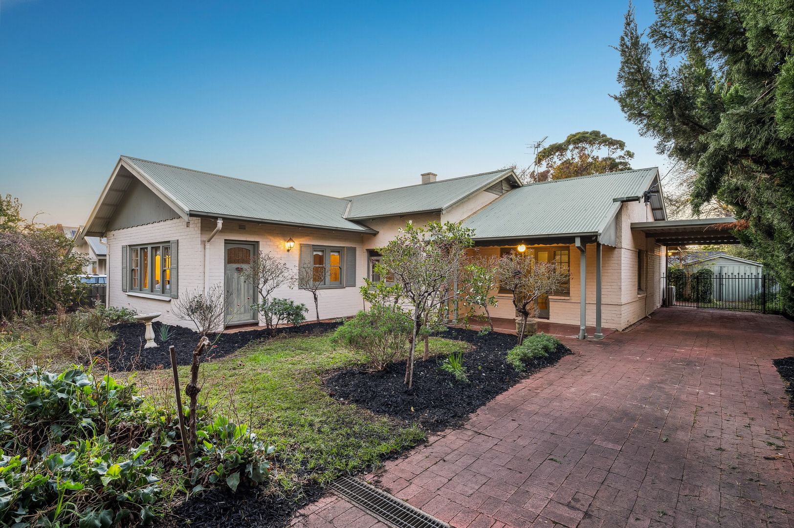 13 Davenport Terrace, Hazelwood Park SA 5066, Image 1