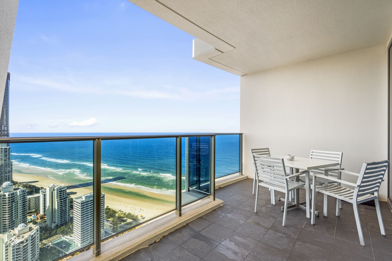 24401/3113 Surfers Paradise Boulevard, Surfers Paradise QLD 4217, Image 1