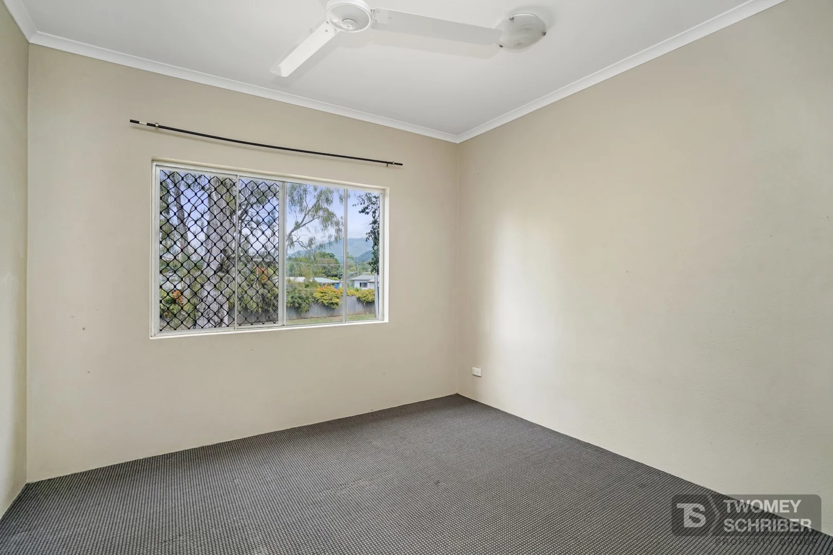 Additional image 3 of 34/7-9 Charlotte Close, Woree QLD 4868