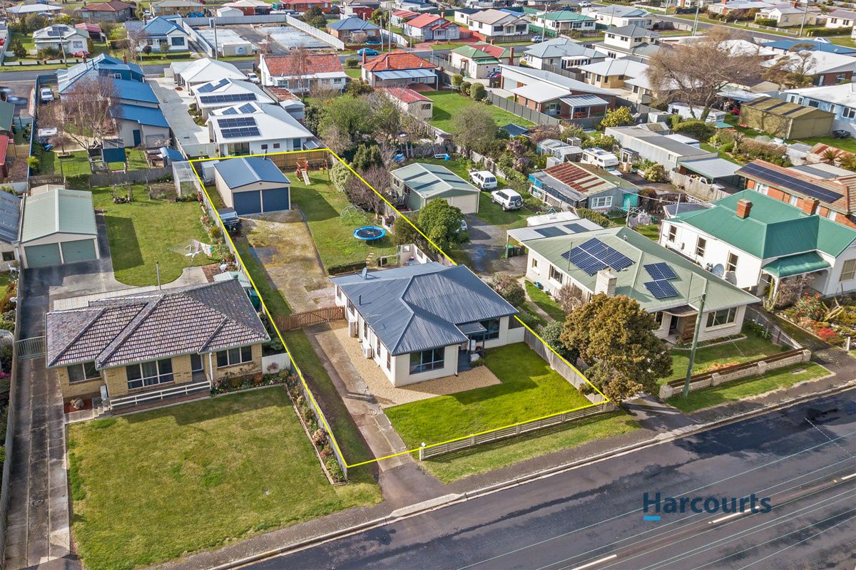 37 Lovett Street, Ulverstone TAS 7315, Image 0