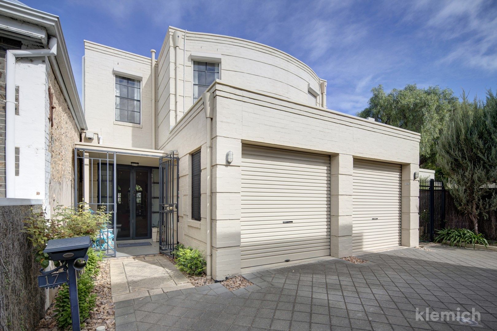 17 Ashley Street, North Adelaide SA 5006, Image 0