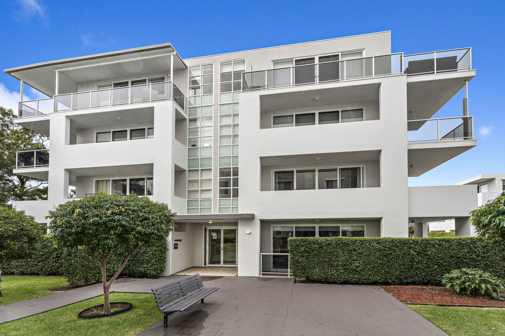 48/19 Carters Ln, Towradgi NSW 2518 Apartment For Rent Domain