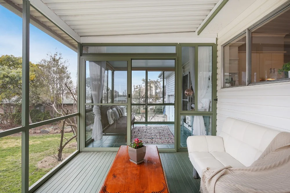 Additional image 10 of 25 Demestre Street, Yass NSW 2582