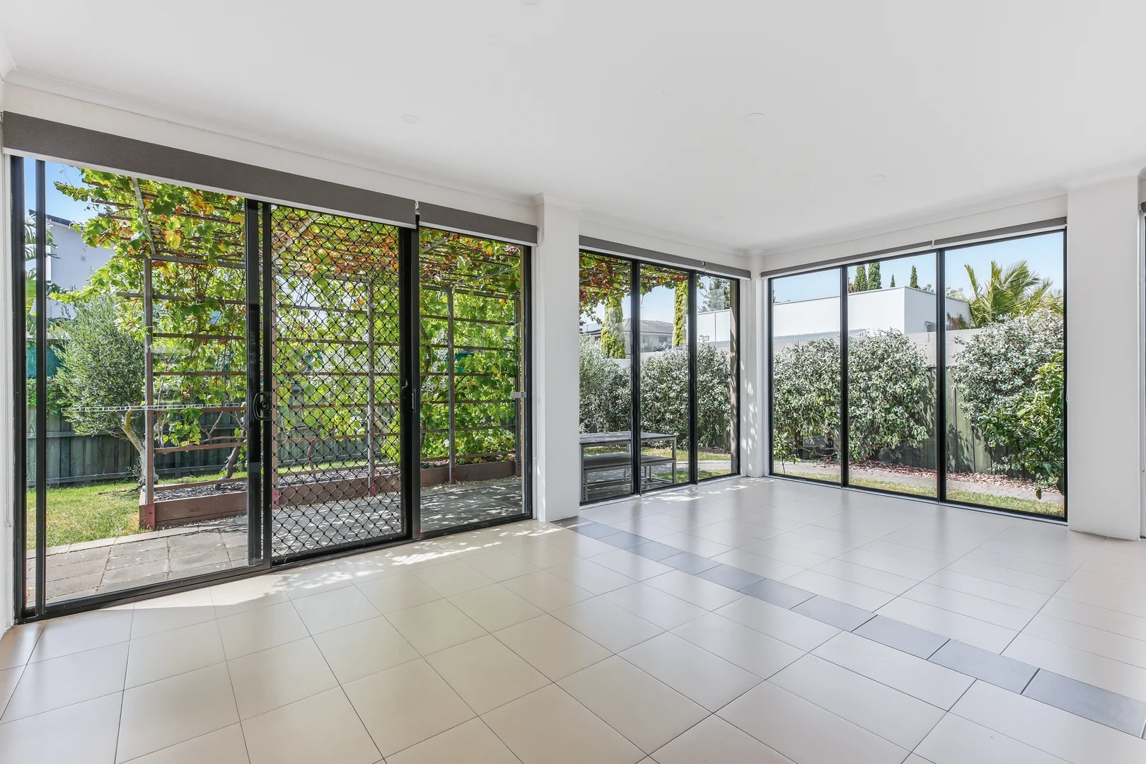 Additional image 11 of 37 Island Point Avenue, Waterways VIC 3195