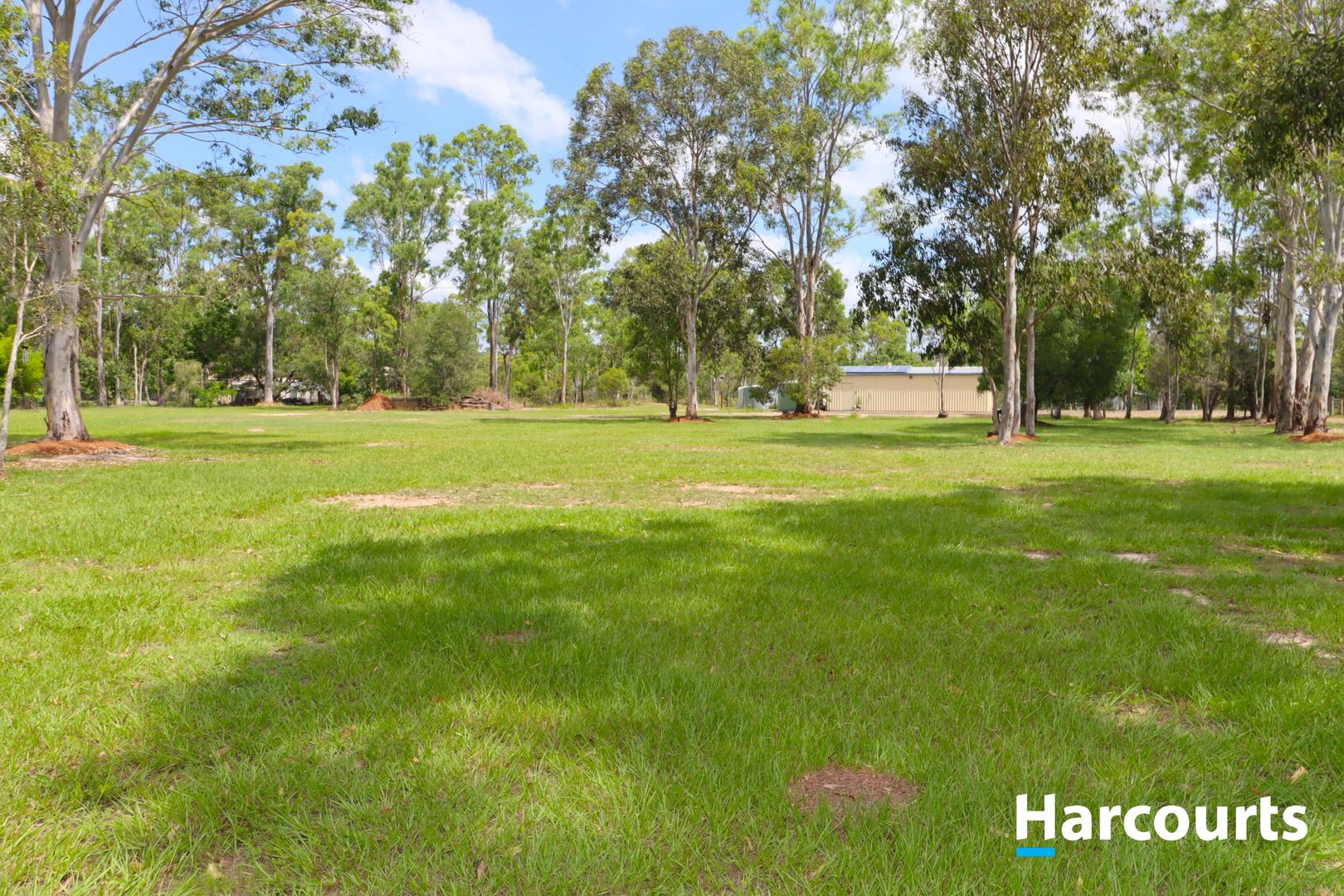 1542 Buxton Road, Buxton QLD 4660, Image 2