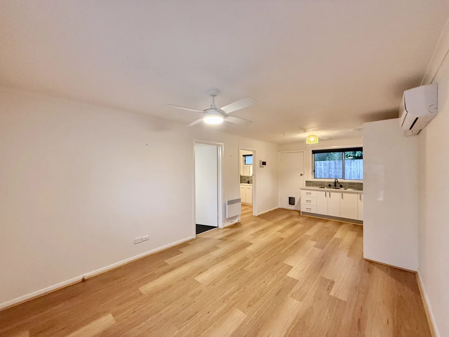 Additional image 4 of 4/3 Ann Street, Geelong West VIC 3218