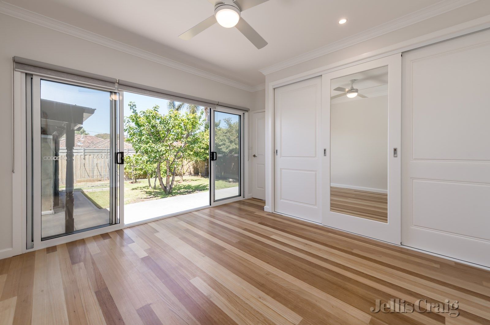 282 Gooch Street, Thornbury VIC 3071, Image 2