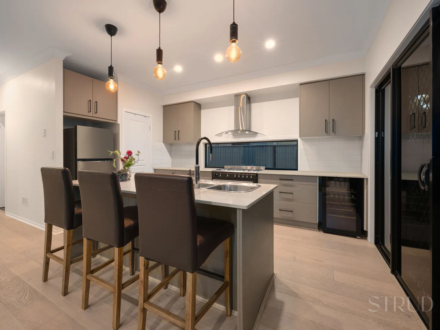 Additional image 5 of 21 Drovers Place, Sumner QLD 4074