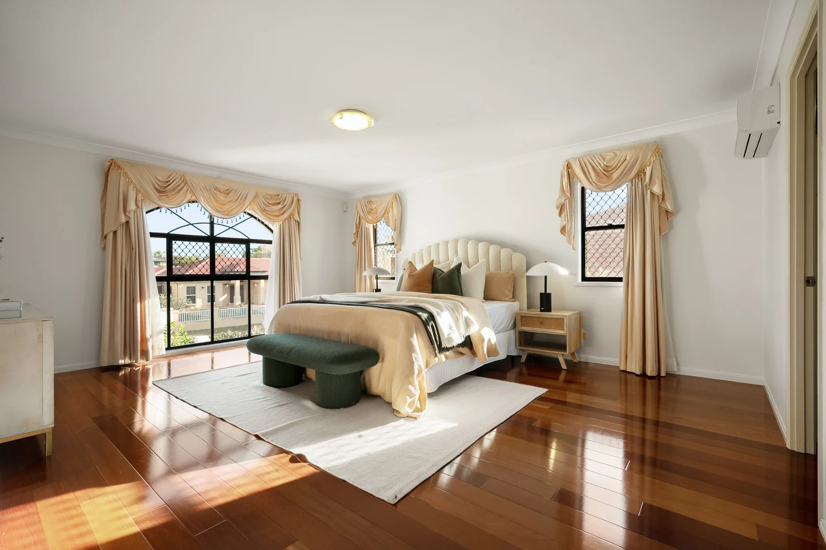 Additional image 28 of 10 Gumdale Place, Sunnybank Hills QLD 4109