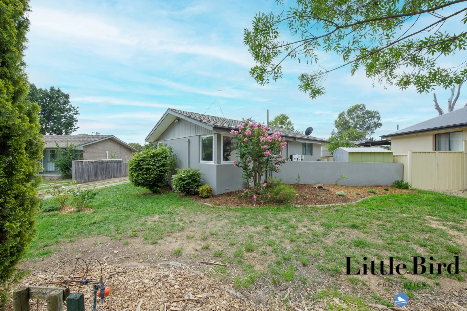 Additional image 17 of 38 Faucett Street, Latham ACT 2615