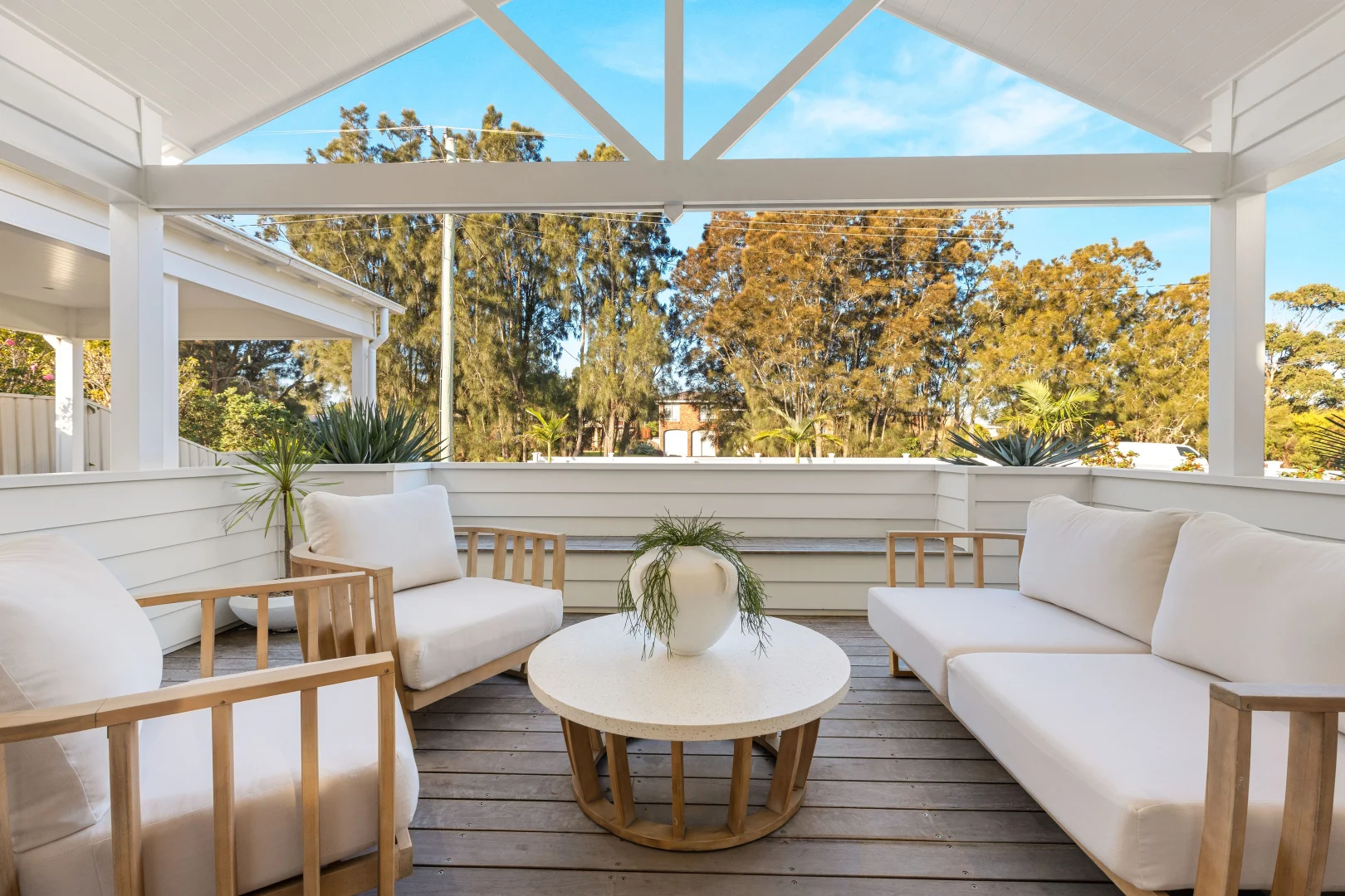 Additional image 30 of 23 Prince Edward Avenue, Culburra Beach NSW 2540