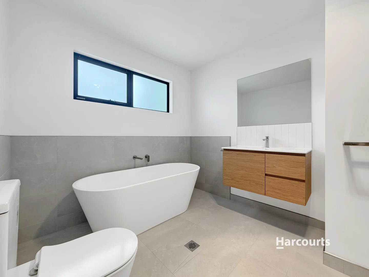 Additional image 9 of 2/18 Hugo Court, Ulverstone TAS 7315