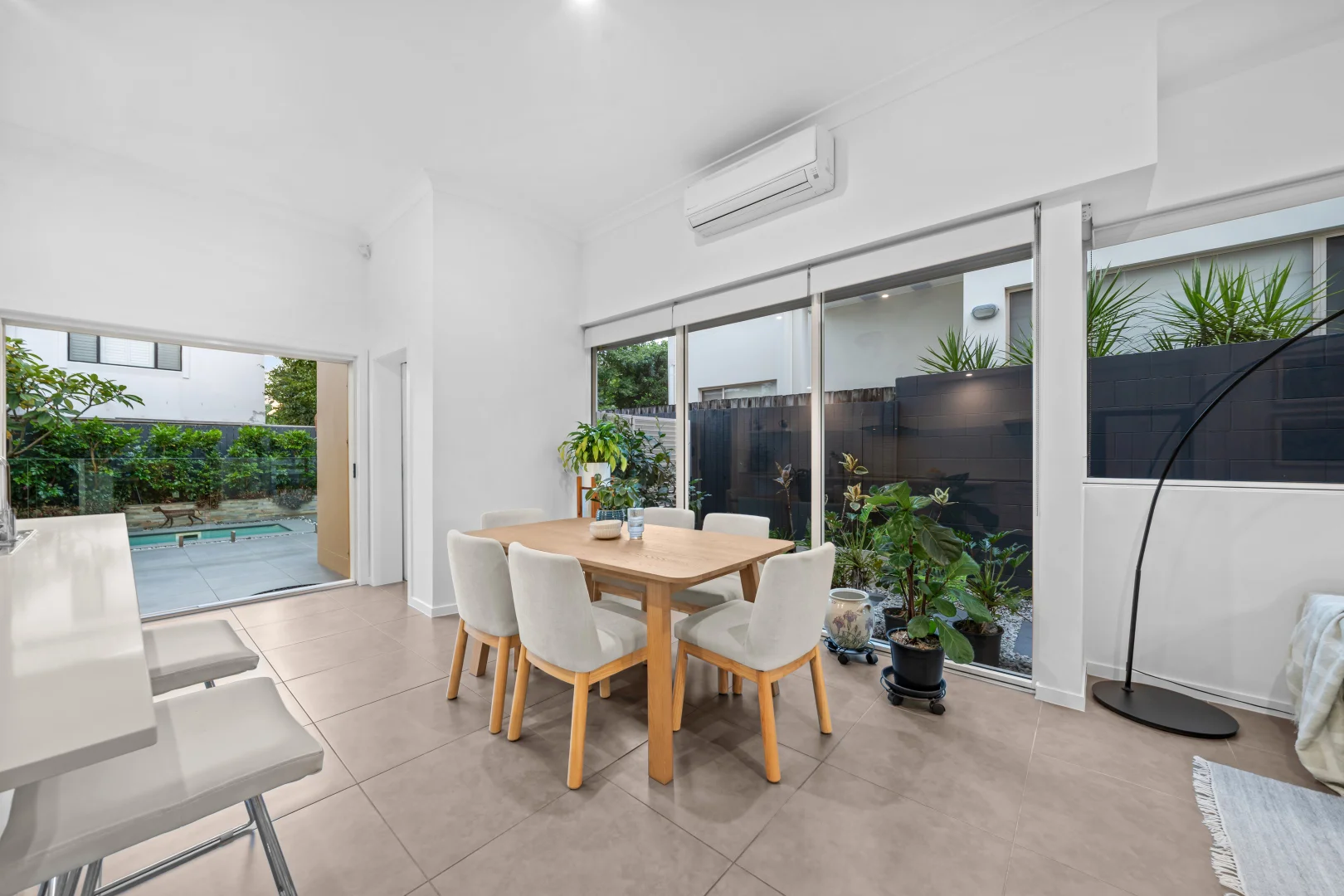 Additional image 20 of 2/25 Anembo Street, Chevron Island QLD 4217