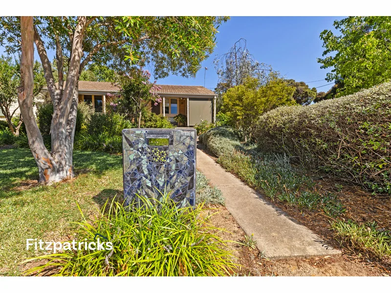 Additional image 15 of 32 Chifley Crescent, Kooringal NSW 2650