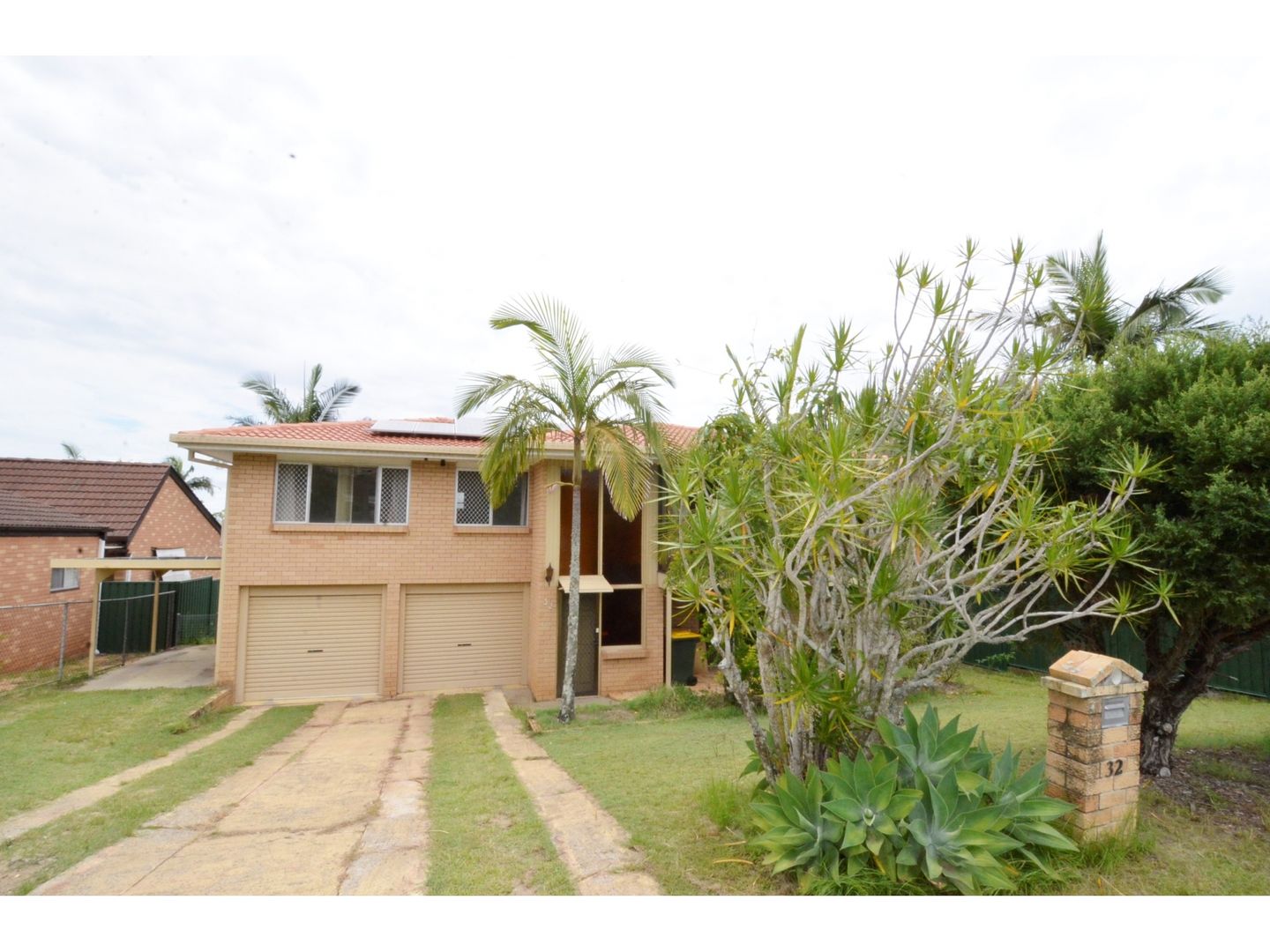 32 Dalmeny Street, Algester QLD 4115, Image 1