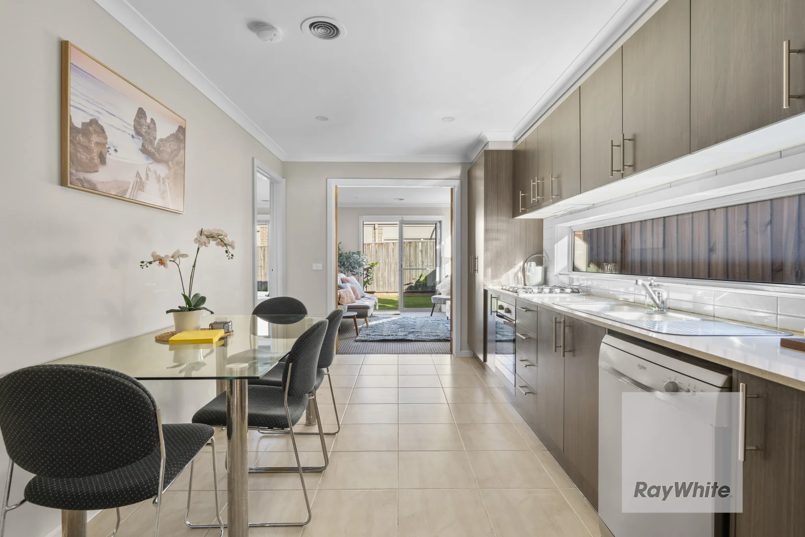 Additional image 5 of 14 Bendoc Street, Wollert VIC 3750