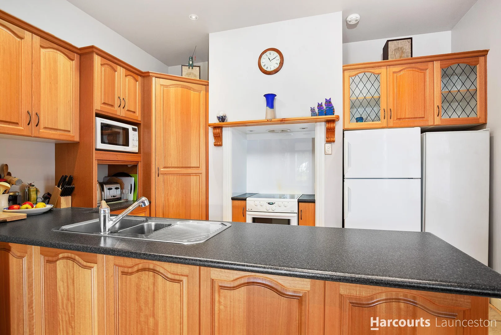 Additional image 2 of 17 Glen Dhu Street, South Launceston TAS 7249