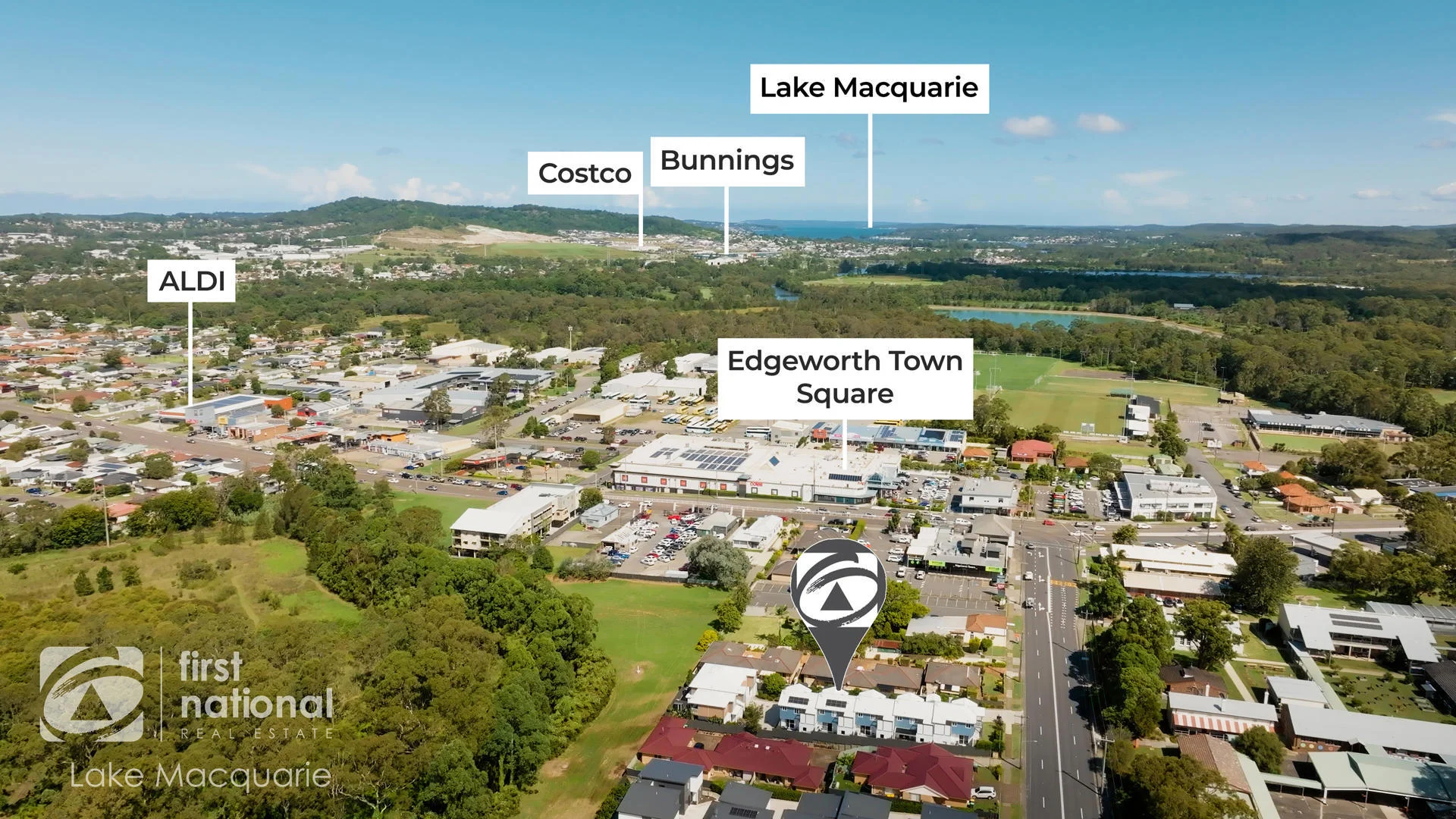 Additional image 18 of 4/10 Minmi Road, Edgeworth NSW 2285