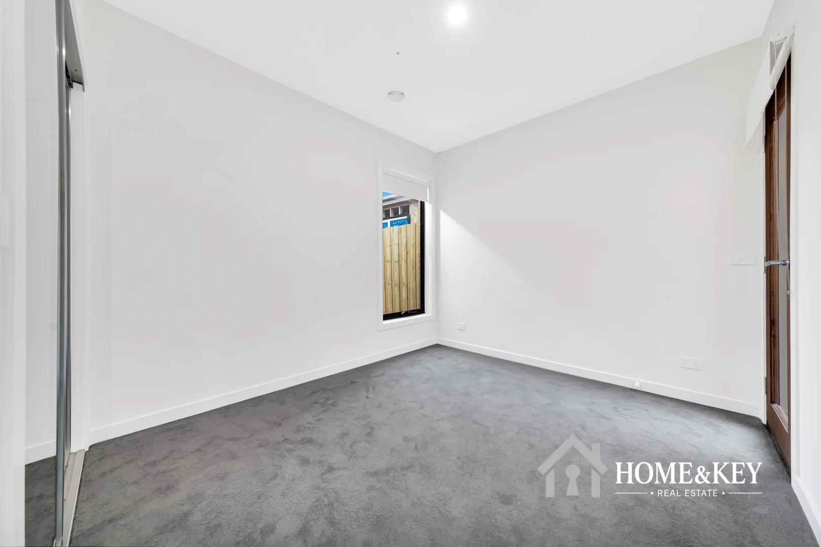 Additional image 10 of 12 Quoll Road, Beveridge VIC 3753