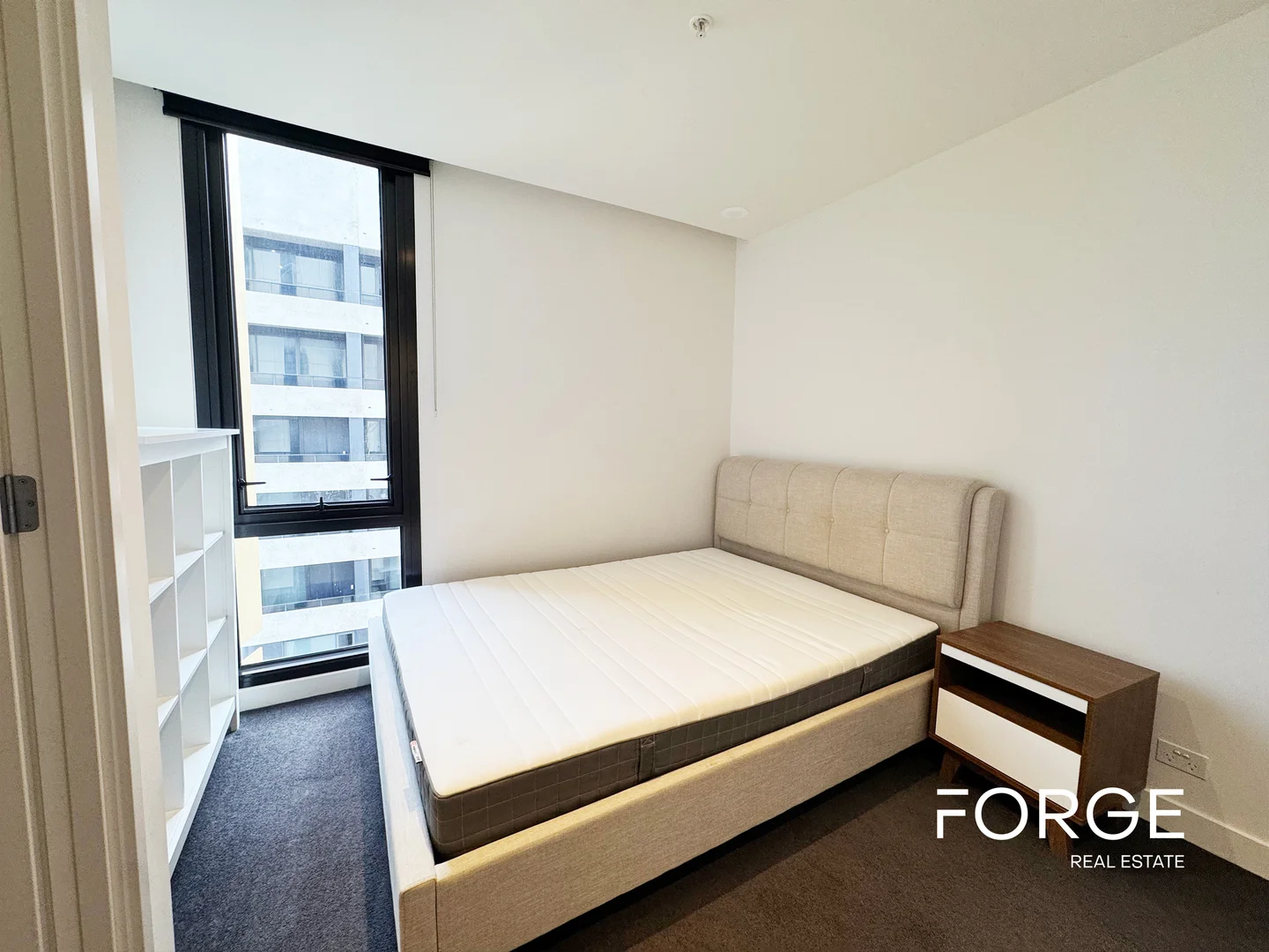 Additional image 11 of 4908/81 A'Beckett Street, Melbourne VIC 3000