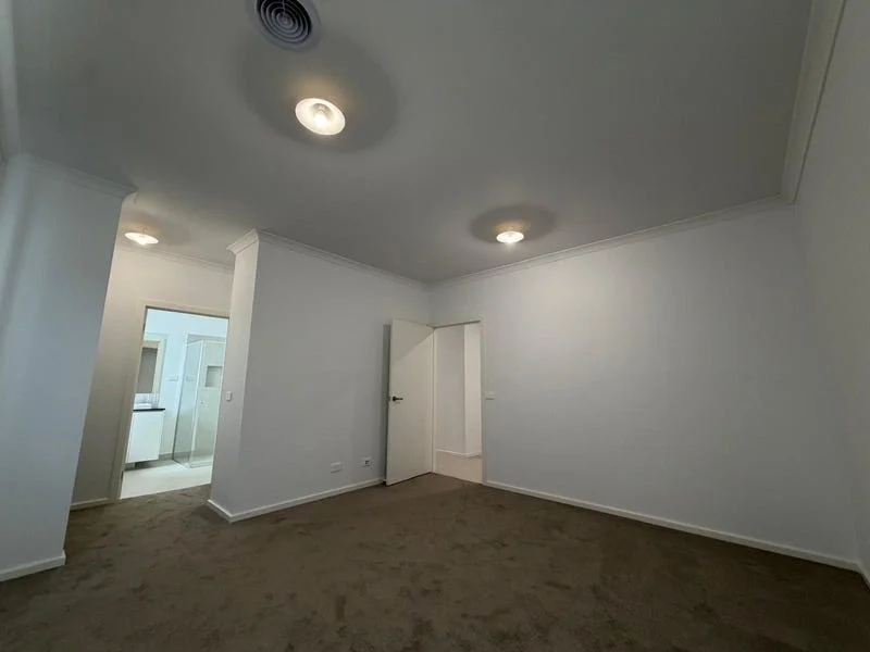 Additional image 18 of 4 Andria Drive, Tarneit VIC 3029