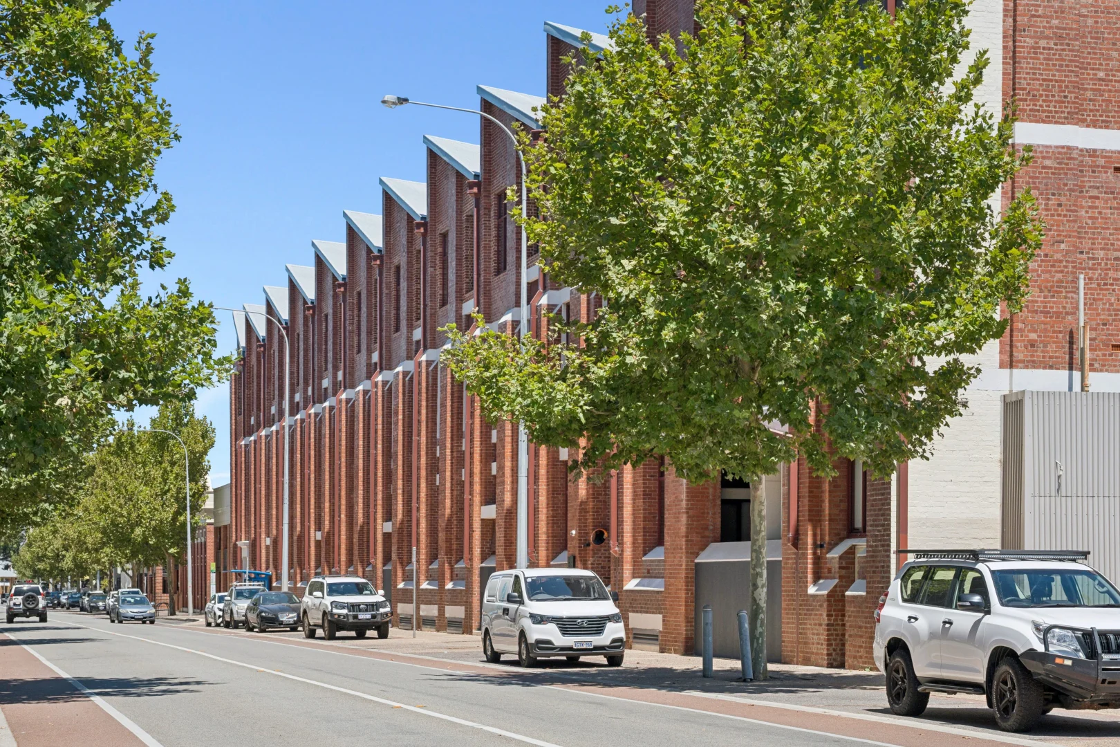 Additional image 21 of 67/51 Beach Street, Fremantle WA 6160