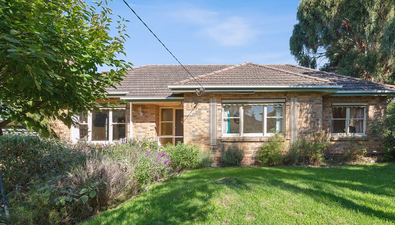 Picture of 8 Kingswood Road, CHELTENHAM VIC 3192