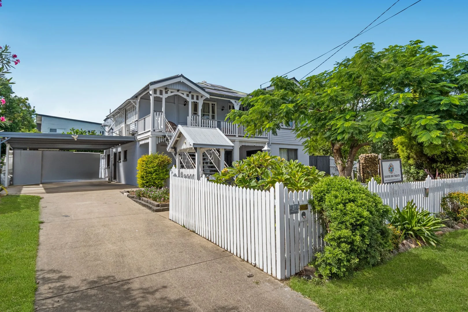 Additional image 2 of 27 Bergin Street, Booval QLD 4304