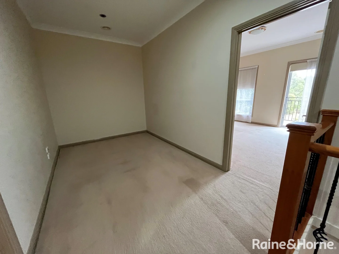 Additional image 8 of 60 Wills Terrace, Burnside Heights VIC 3023
