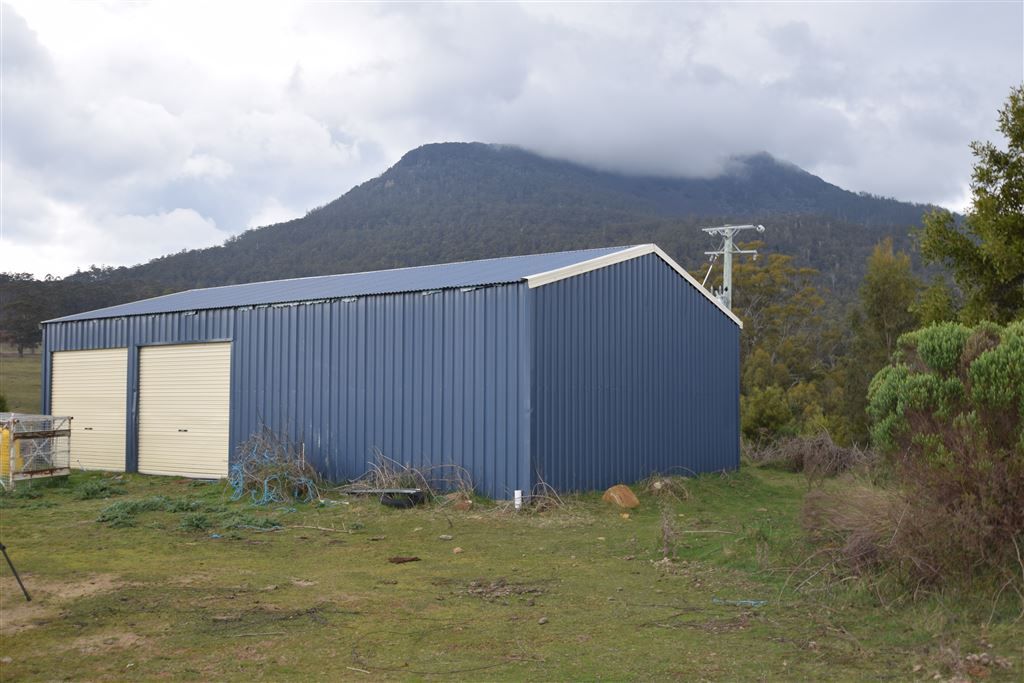 0 Brodies Road, Golden Valley TAS 7304, Image 2