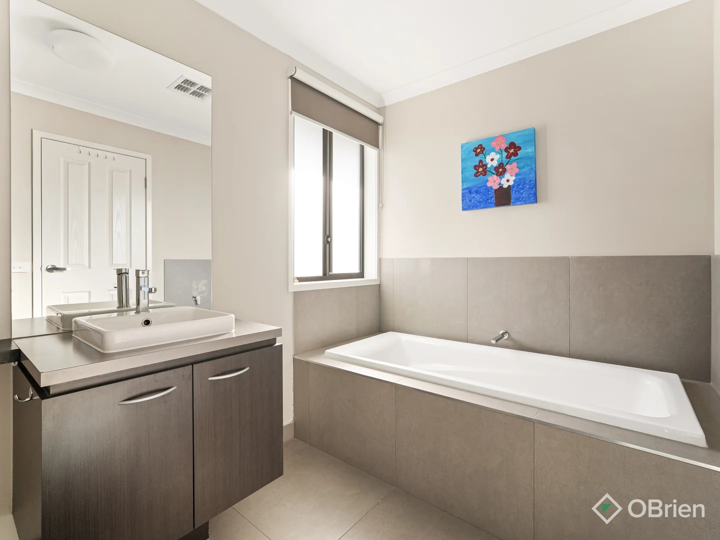 Additional image 8 of 186 Clarendon Drive, Keysborough VIC 3173