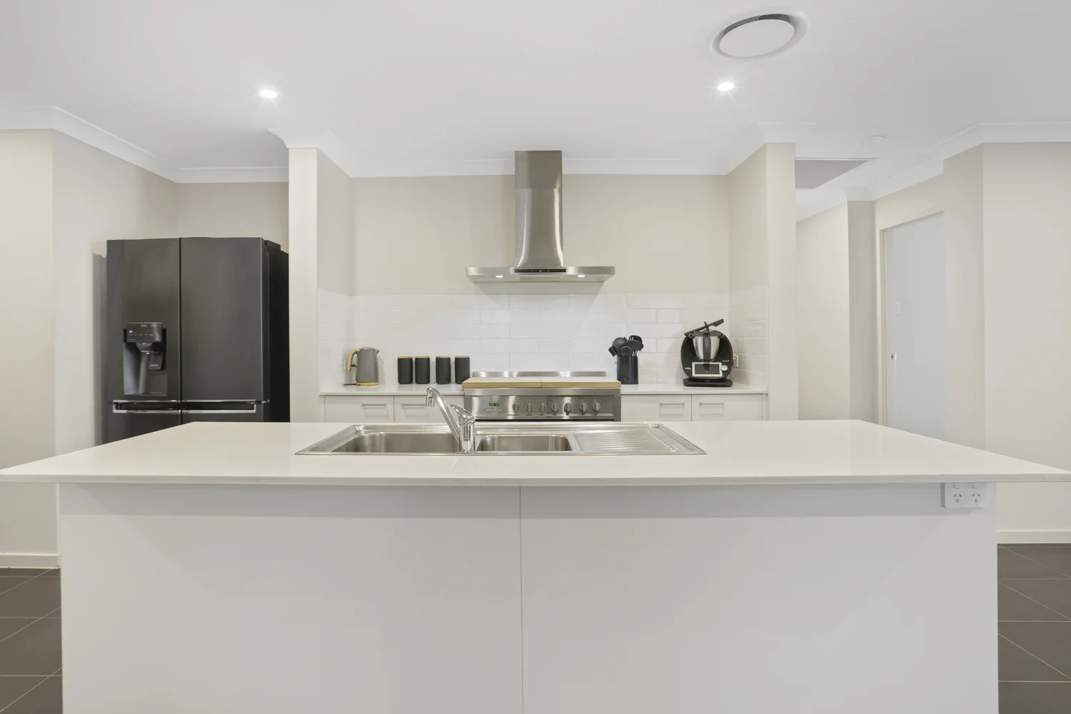 Additional image 5 of 32 Longstaff Crescent, Pimpama QLD 4209