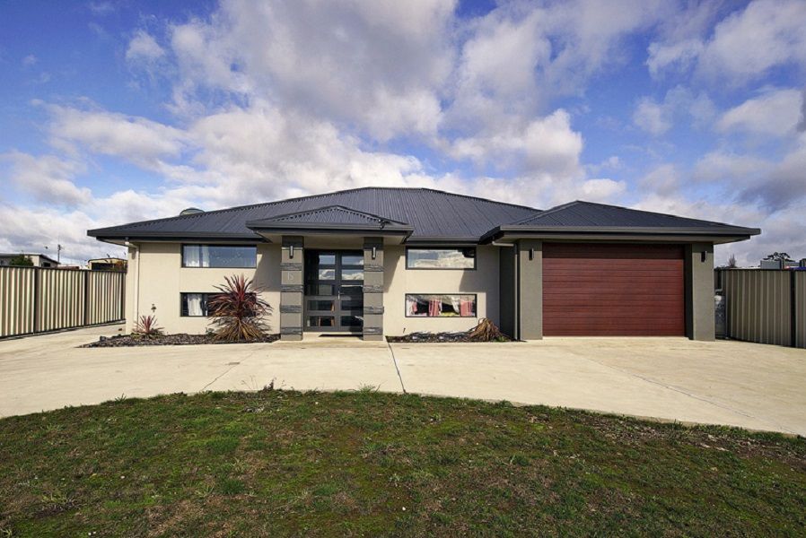 15 Gatenby Drive, Miandetta TAS 7310