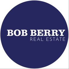 One Church Street | Bob Berry Real Estate, Sales representative