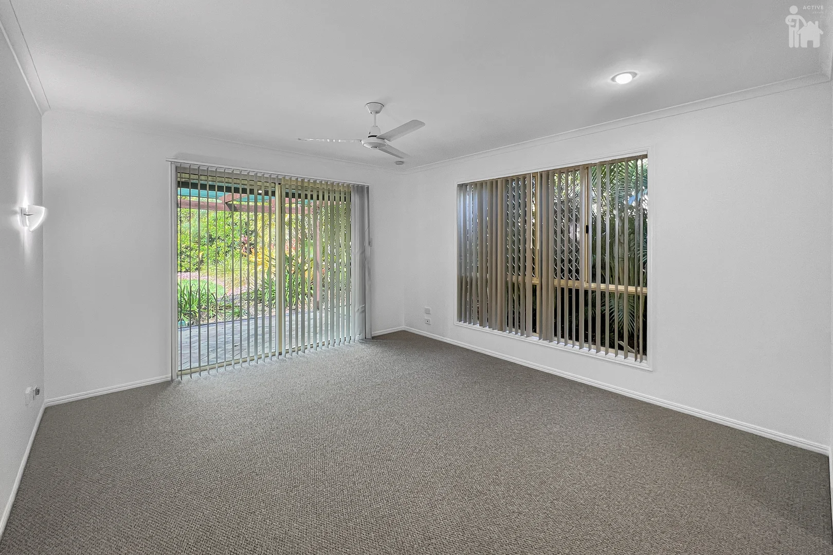 Additional image 8 of 14 Whimbrel Grove, Eli Waters QLD 4655