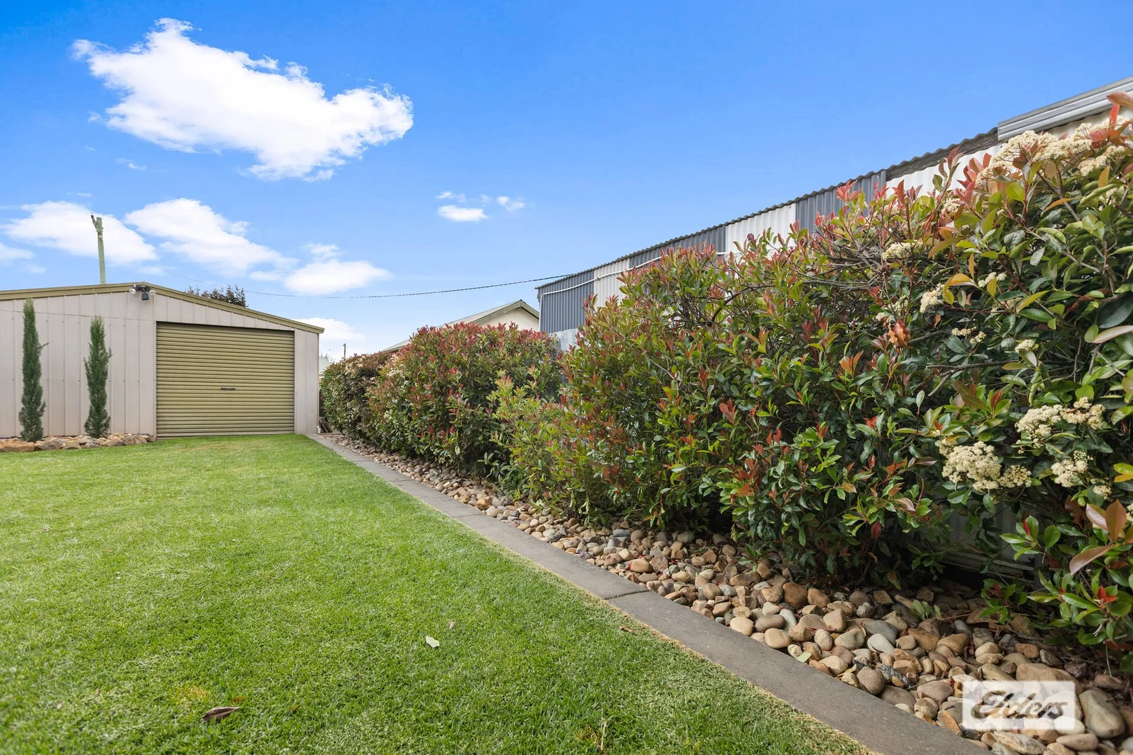86 King Street, The Rock NSW 2655 | Domain