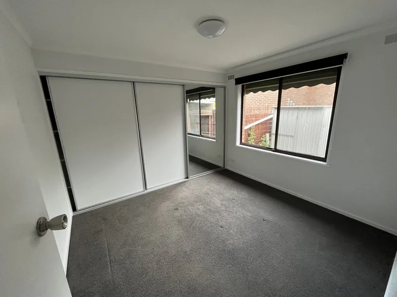 Additional image 6 of 2/31 Moore Street, Traralgon VIC 3844