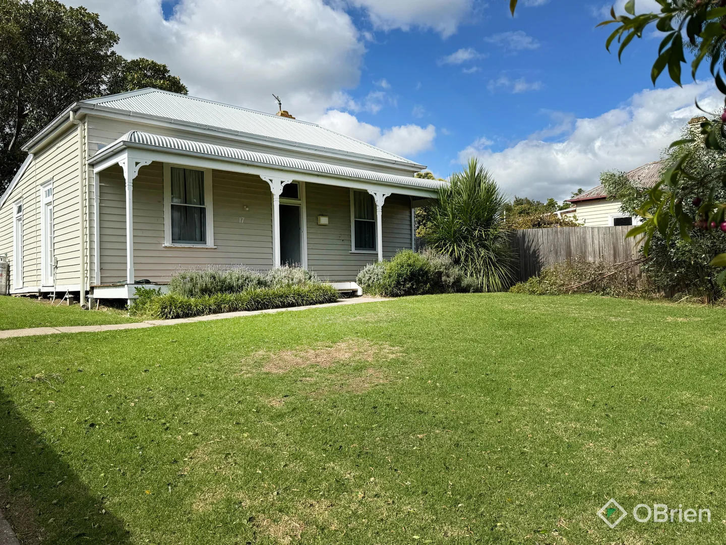 Additional image 2 of 1/17 Macrae Street, East Bairnsdale VIC 3875