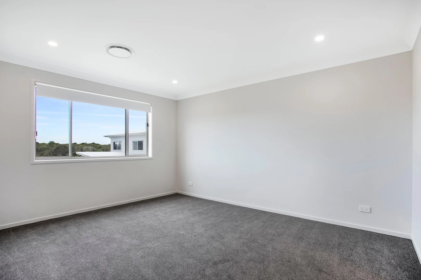 Additional image 6 of 12 Singlefin Crescent, Bokarina QLD 4575