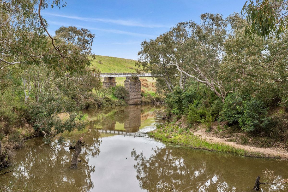 345 Pollocksford Road, Gnarwarre VIC 3221, Image 1